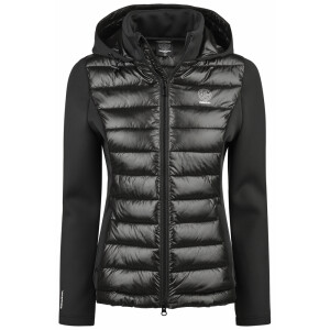 Eskadron Hybrid Jacke Dynamic 25 A/w