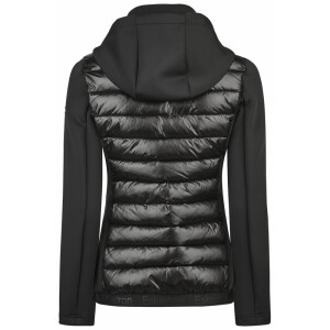 Eskadron Hybrid Jacke Dynamic 25 A/w