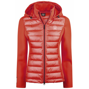 Eskadron Hybrid Jacke Dynamic 25 A/w