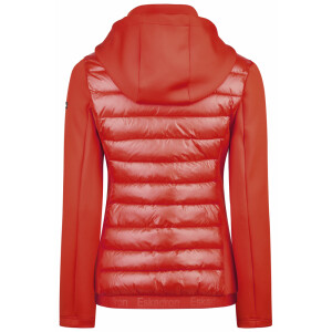 Eskadron Hybrid Jacke Dynamic 25 A/w