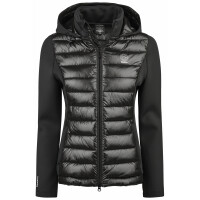 Eskadron Hybrid Jacke Dynamic 25 A/w