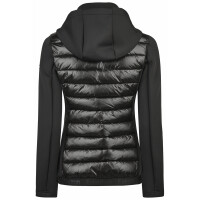 Eskadron Hybrid Jacke Dynamic 25 A/w