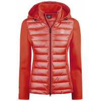 Eskadron Hybrid Jacke Dynamic 25 A/w