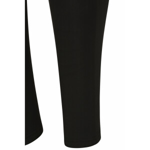 Eskadron Reit Leggings Cosy Full Grip Dynamic 25 A/w Black