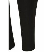 Eskadron Reit Leggings Cosy Full Grip Dynamic 25 A/w Black