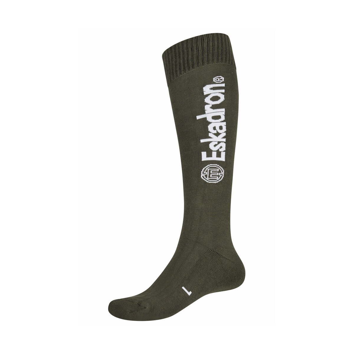 Eskadron Accessoires Kniestrümpfe Dynamic 25 A/w