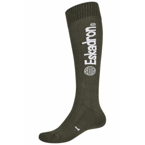Eskadron Accessoires Kniestrümpfe Dynamic 25 A/w
