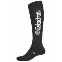 Eskadron Accessoires Kniestrümpfe Dynamic 25 A/w