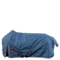 Premiere XS Rain Rug 600D – 0 g True Navy 85 cm