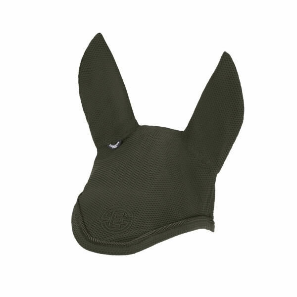 Eskadron Fliegenohren Dynair Mesh Sport Dynamic 25 A/w
