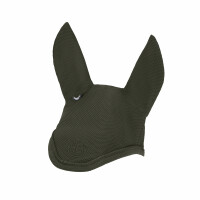 Eskadron Fliegenohren Dynair Mesh Sport Dynamic 25 A/w