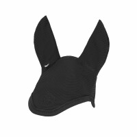 Eskadron Fliegenohren Dynair Mesh Sport Dynamic 25 A/w