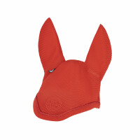 Eskadron Fliegenohren Dynair Mesh Sport Dynamic 25 A/w