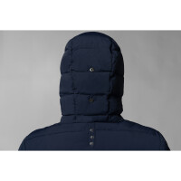 Schockemöhle Sports Damen Steppjacke Laureen 
deep night