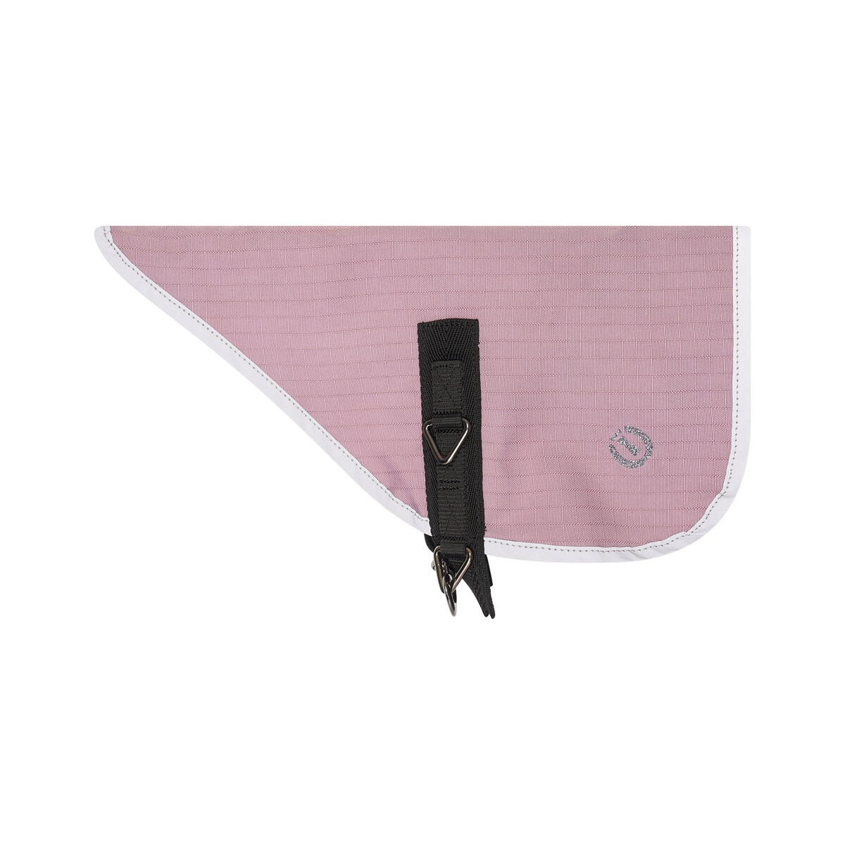 Imperial Riding Hobby Horse Outdoordecke IRHFree Spirit...