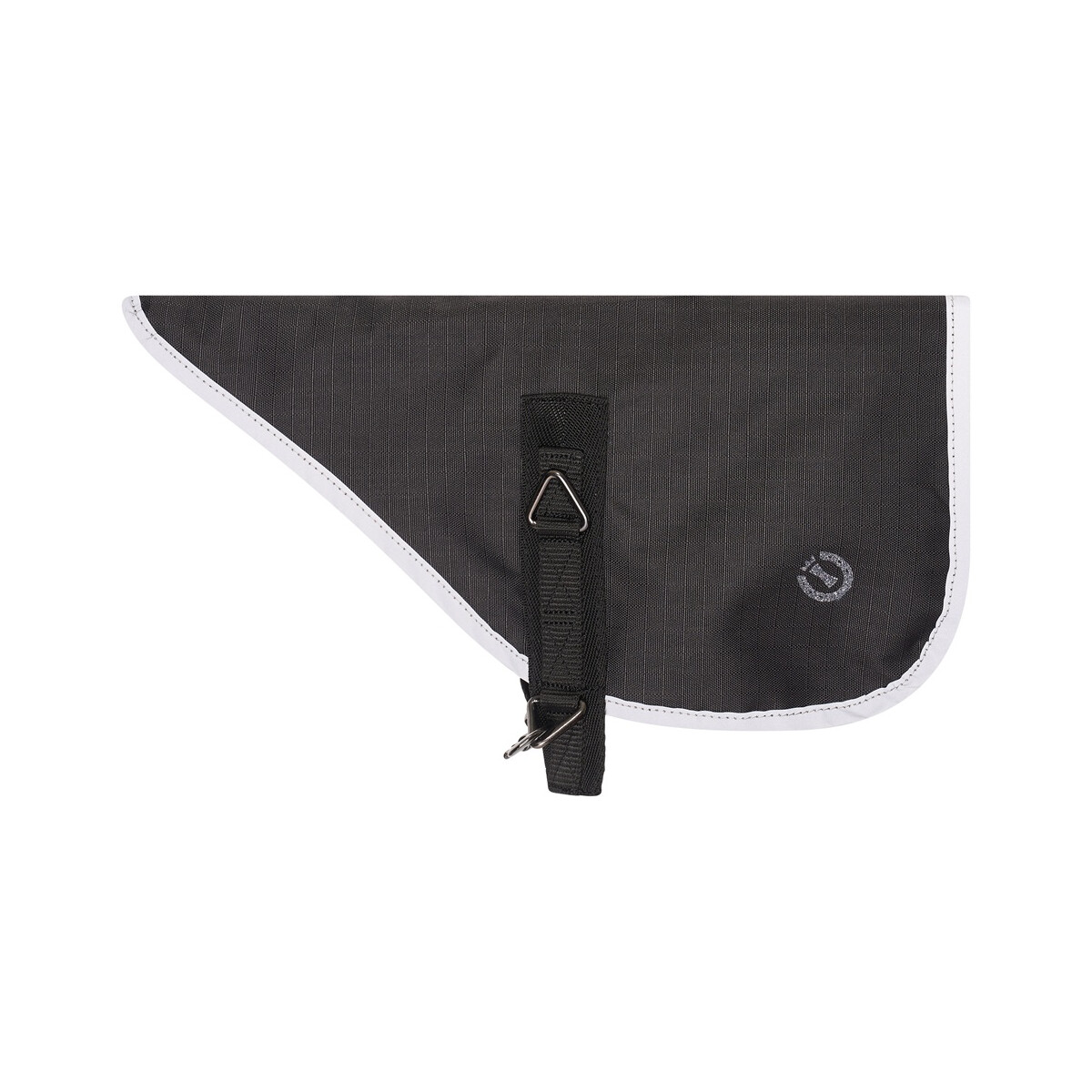 Imperial Riding Hobby Horse Outdoordecke IRHFree Spirit...