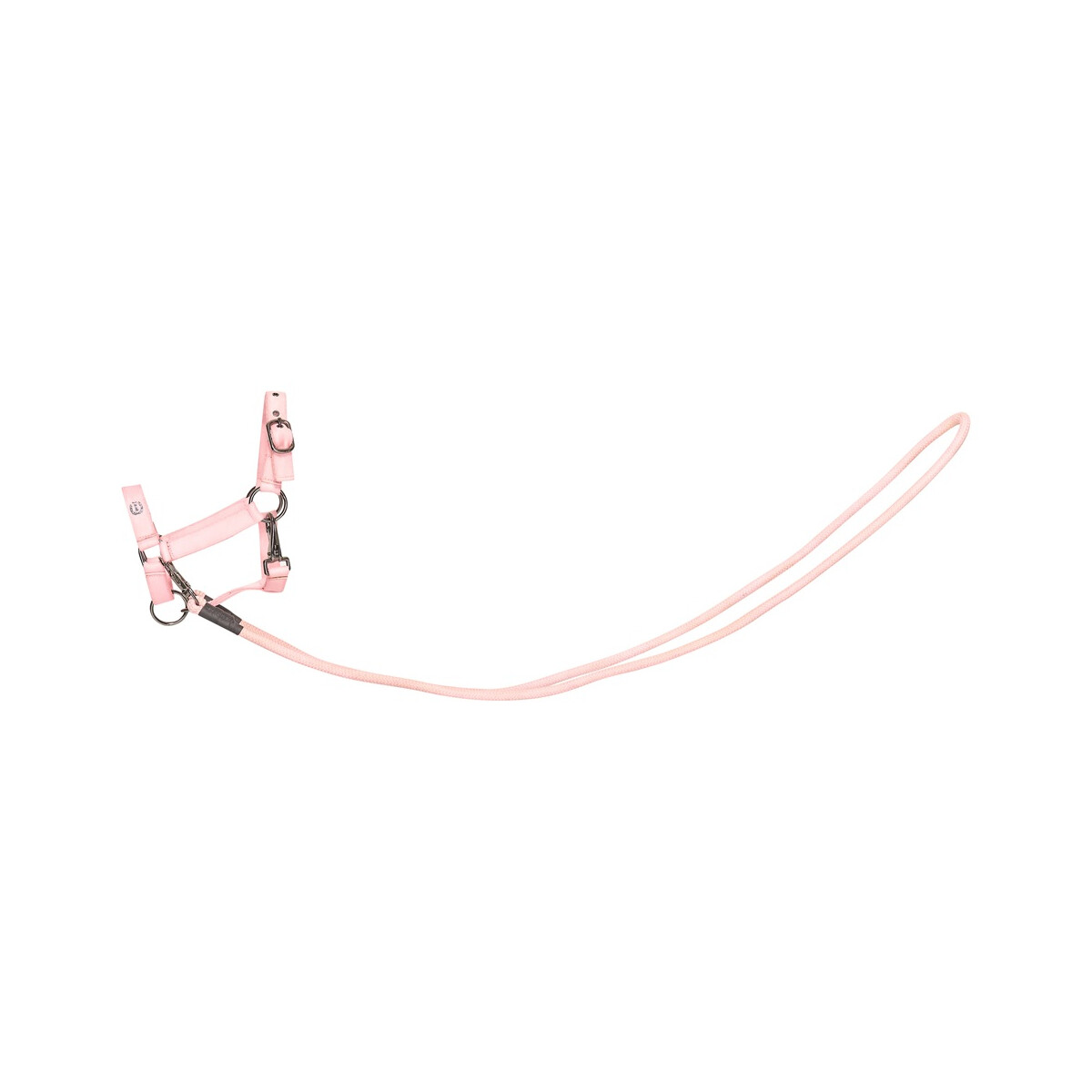 Imperial Riding Hobby Horse Halfter Free Ride IRHFree...