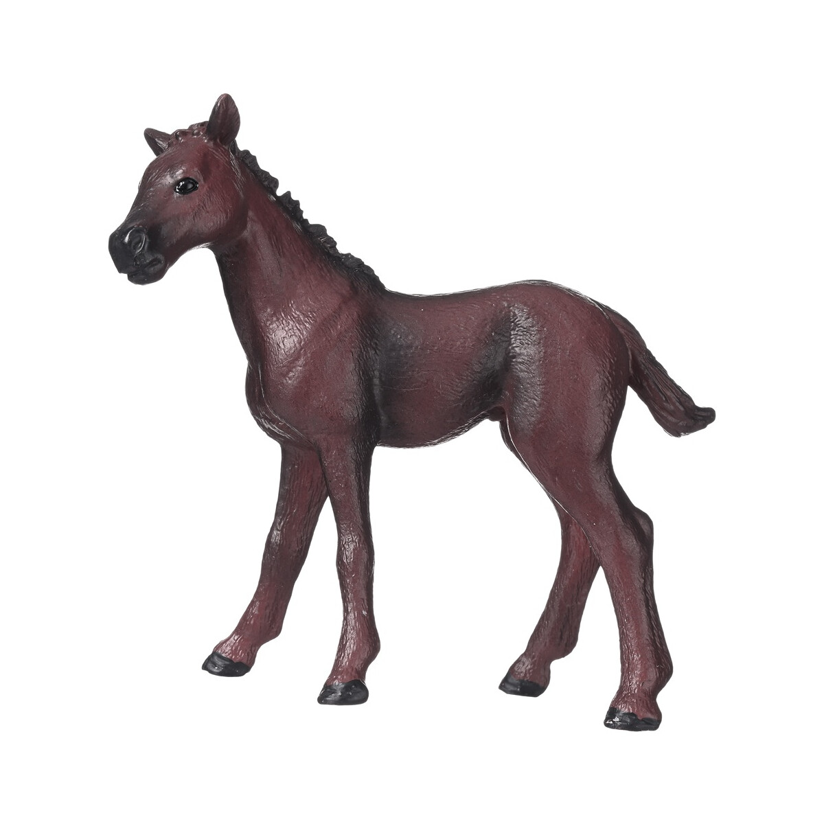 Imperial Riding Toy Fohlen IRH-Magic Dark Brown