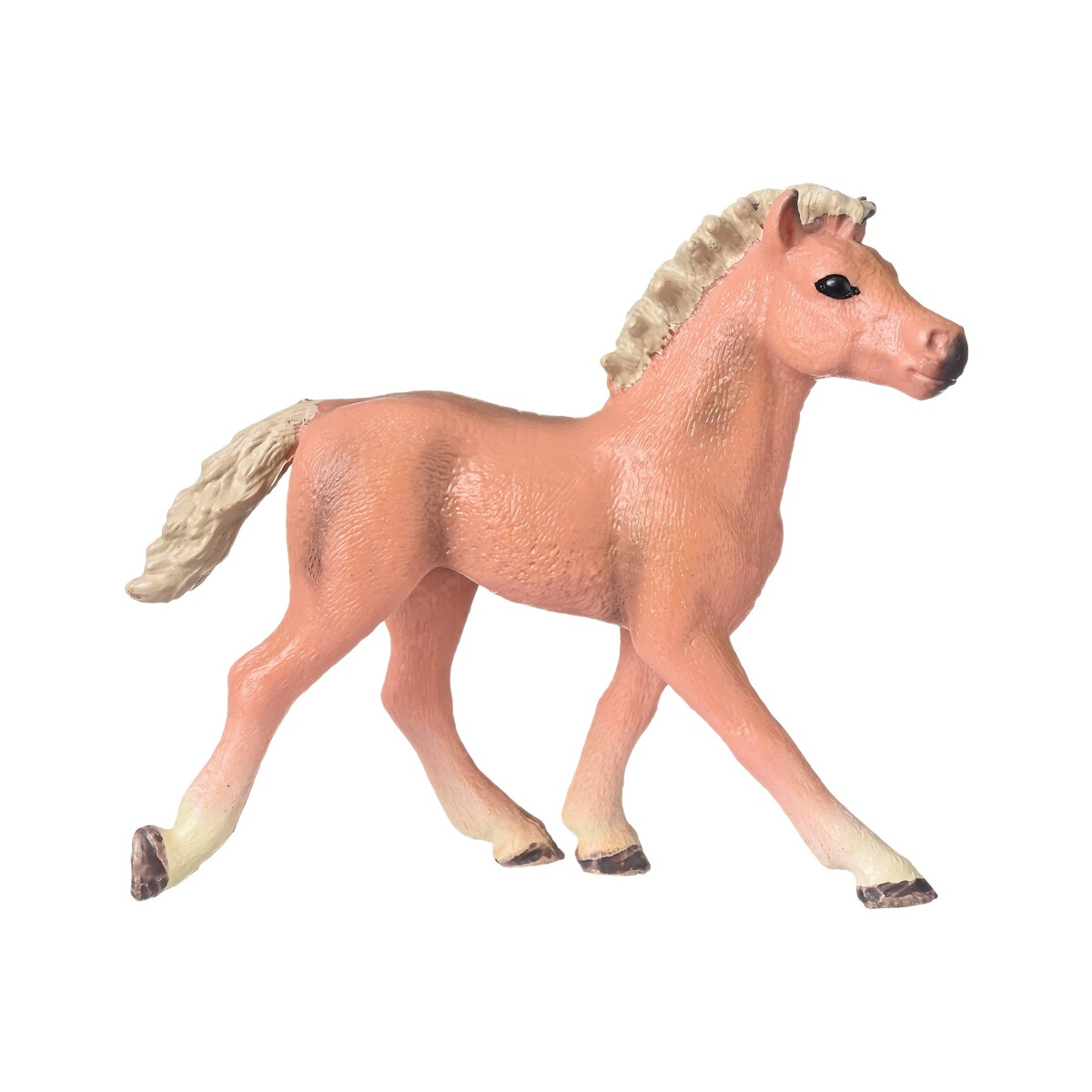 Imperial Riding Toy Fohlen IRH-Magic Beige Orange