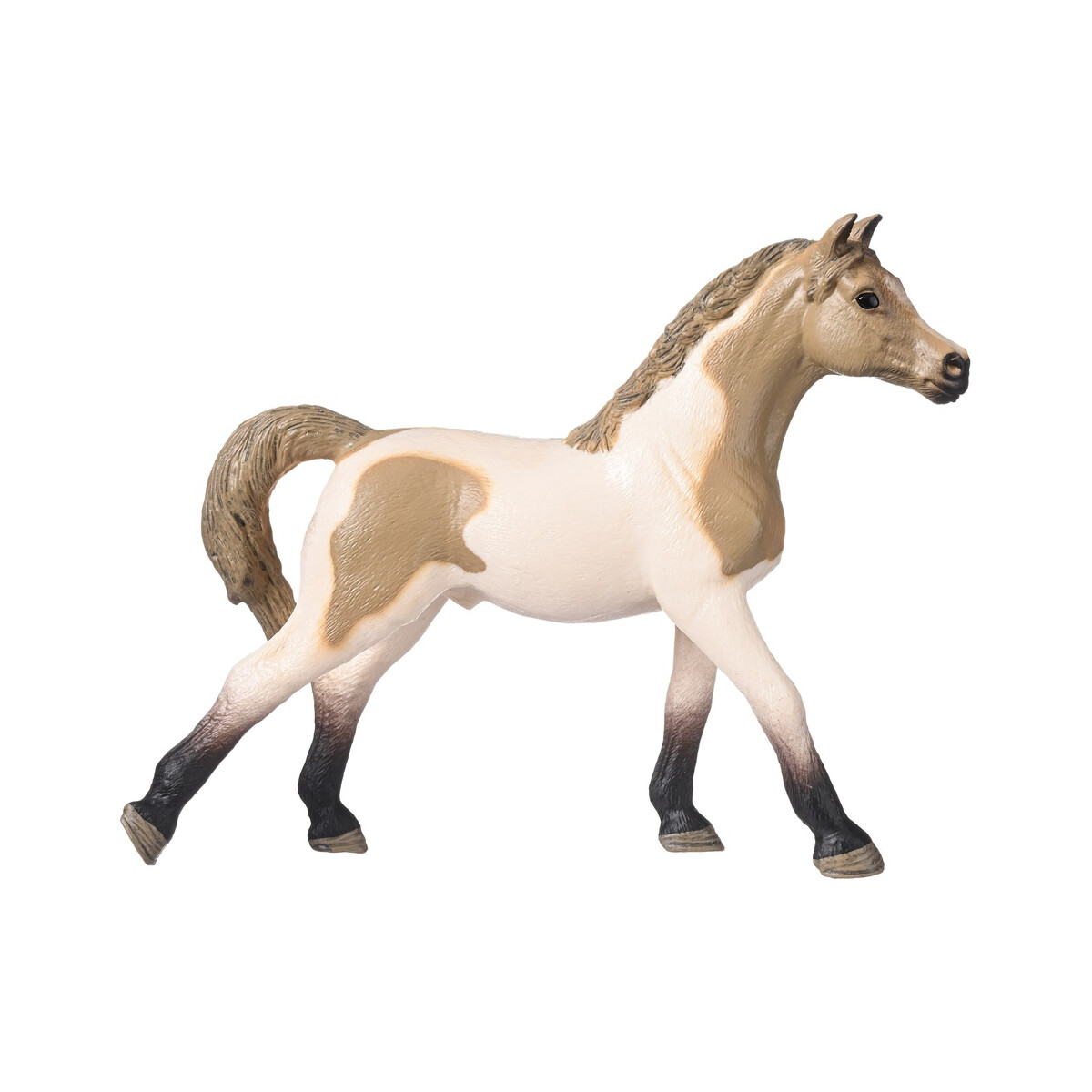 Imperial Riding IRH-Magic Spielpferd Ivory-Beige