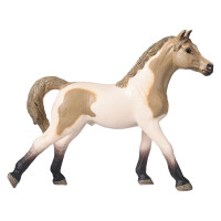 Imperial Riding IRH-Magic Spielpferd Ivory-Beige