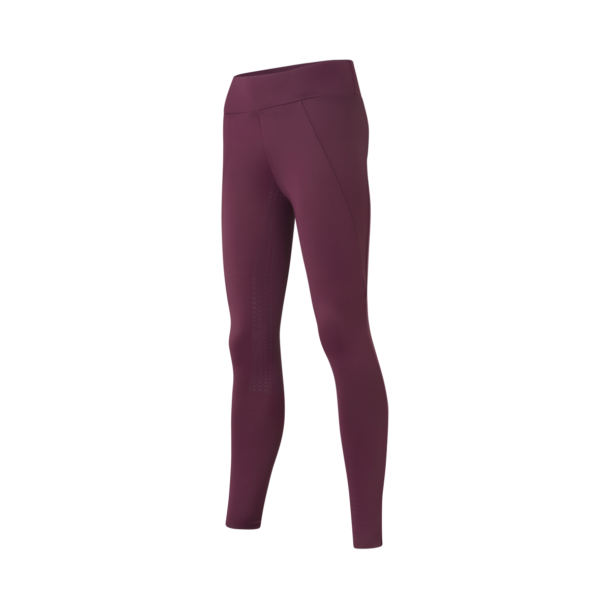 Kingsland Misha Reitleggins F-tec 4 für Damen,...