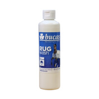 Bucas Deckenwaschmittel Rug Wash