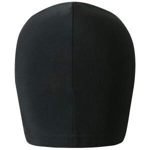 Covalliero Mütze dünn H/W 2025 black, onesize