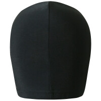 Covalliero Mütze dünn H/W 2025 black, onesize