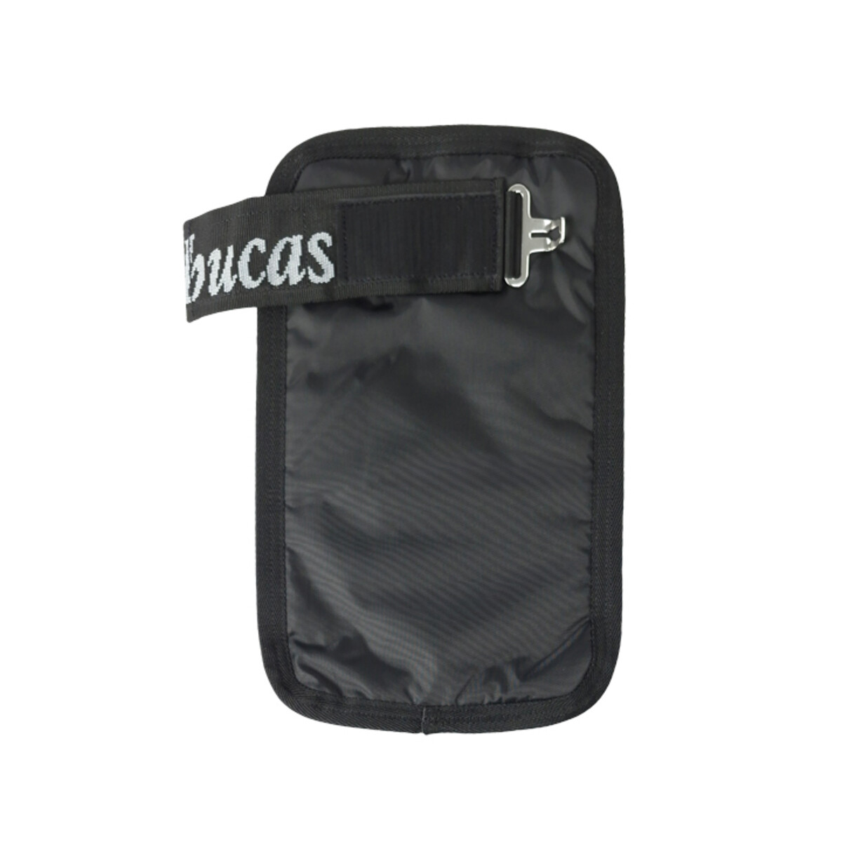 Bucas Deckenerweiterung Extender T-bar Magnetic