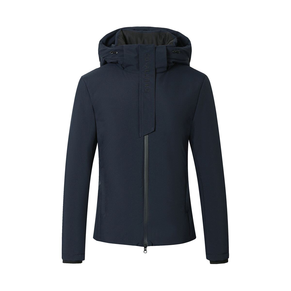 Covalliero Jacke
