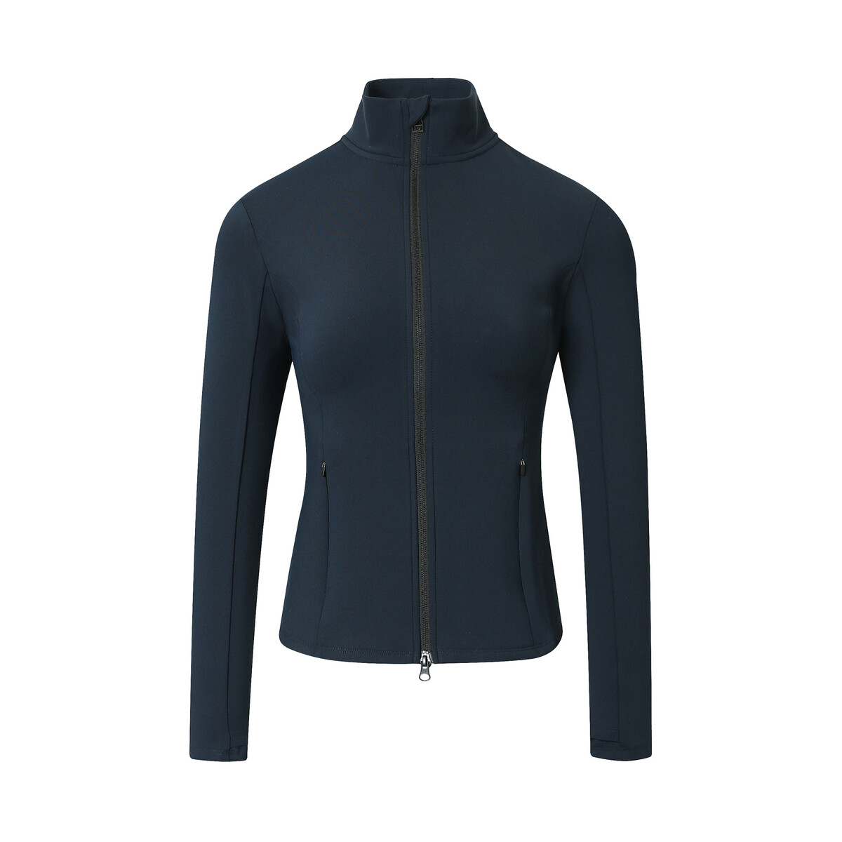 Covalliero Trainingsjacket H/W 25
