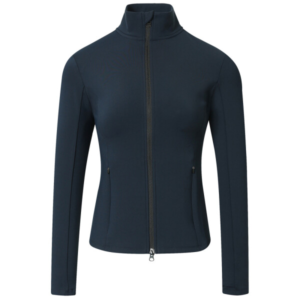 Covalliero Trainingsjacket H/W 25