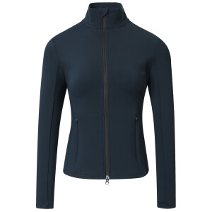 Covalliero Trainingsjacket H/W 25