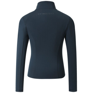 Covalliero Trainingsjacket H/W 25