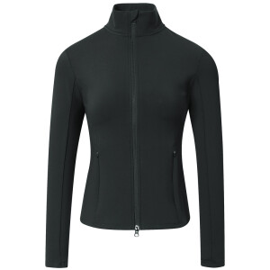 Covalliero Trainingsjacket H/W 25