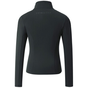 Covalliero Trainingsjacket H/W 25