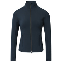 Covalliero Trainingsjacket H/W 25