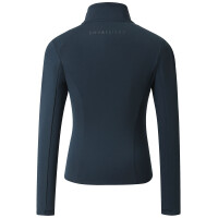 Covalliero Trainingsjacket H/W 25