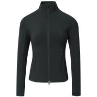 Covalliero Trainingsjacket H/W 25