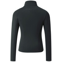 Covalliero Trainingsjacket H/W 25
