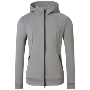 Covalliero Hoody Jacke