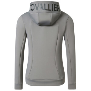 Covalliero Hoody Jacke