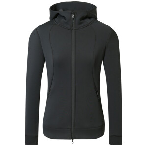 Covalliero Hoody Jacke