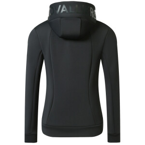 Covalliero Hoody Jacke