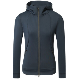 Covalliero Hoody Jacke
