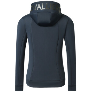 Covalliero Hoody Jacke