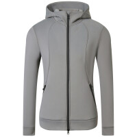 Covalliero Hoody Jacke