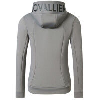 Covalliero Hoody Jacke