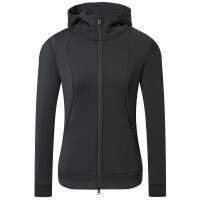Covalliero Hoody Jacke